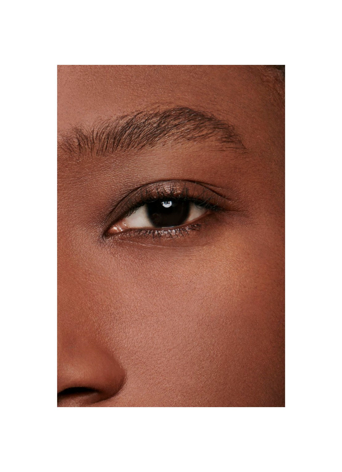 CHANEL LANGHOUDEND - UITERST COMFORTABEL - CORRECTOR MET PERFECTE FINISH - detail 4 br152