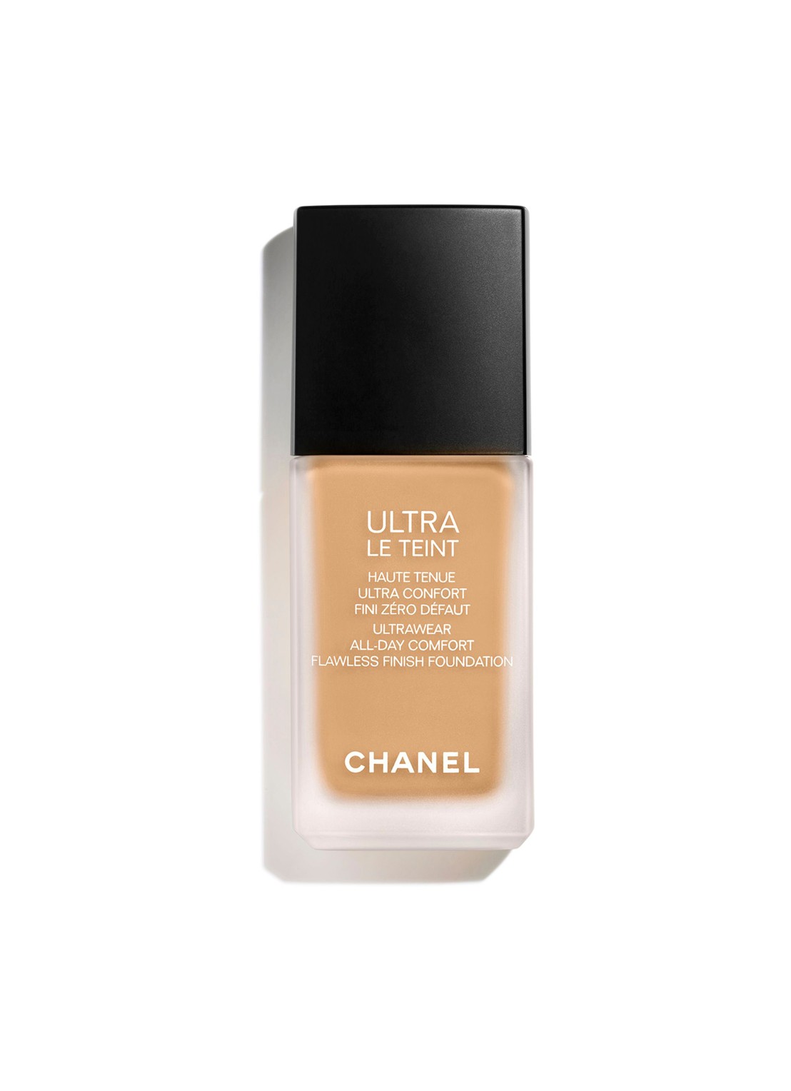 CHANEL LANGHOUDEND - UITERST COMFORTABEL - PERFECTE FINISH - voorkant 6 bd71 