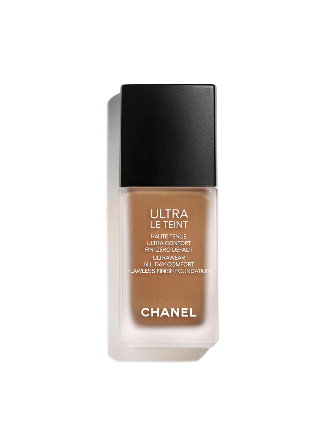 CHANEL LANGHOUDEND - UITERST COMFORTABEL - PERFECTE FINISH - voorkant bd141 