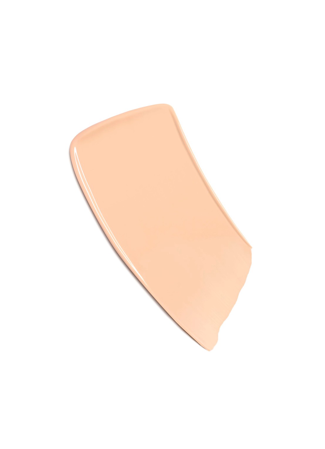 CHANEL LANGHOUDEND - UITERST COMFORTABEL - PERFECTE FINISH - detail 3 b10 