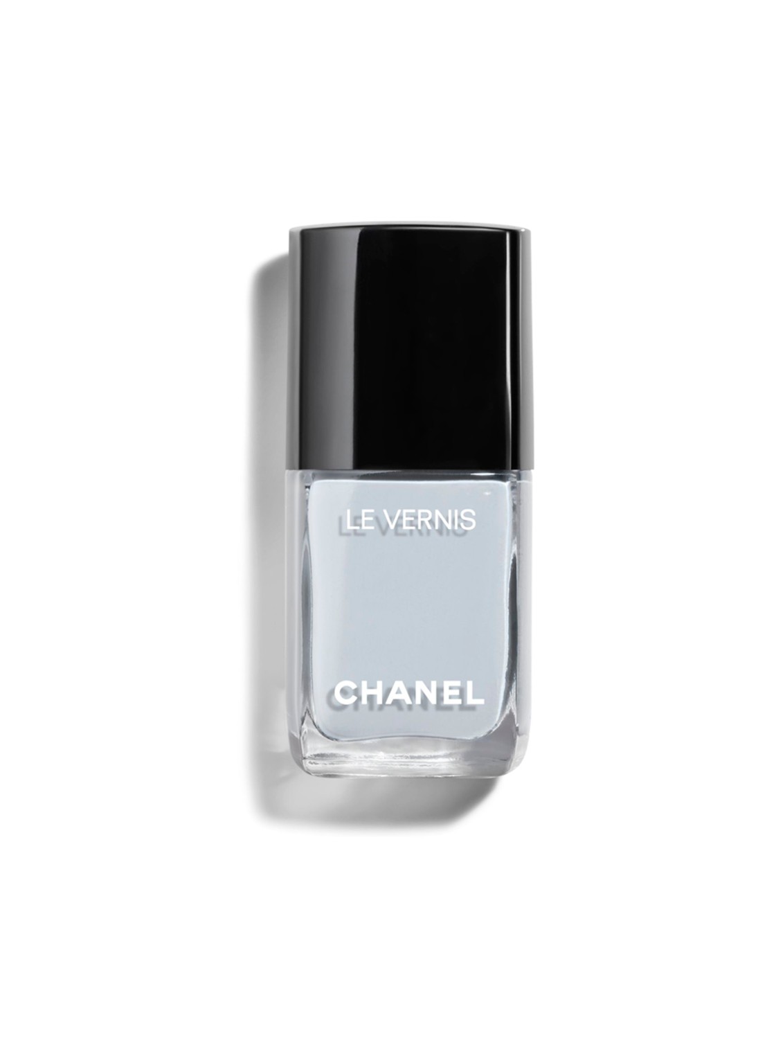 CHANEL LANGHOUDEND - voorkant 6 125 muse