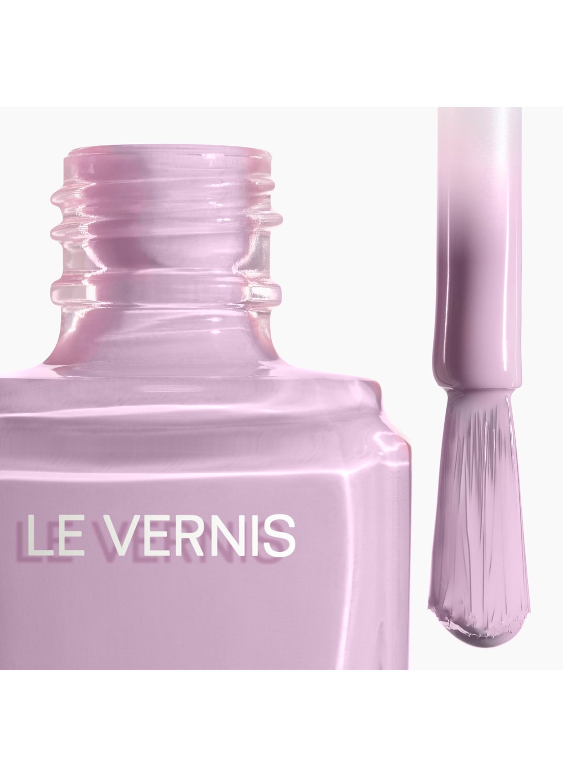 CHANEL LANGHOUDEND - detail 3 135 immortelle