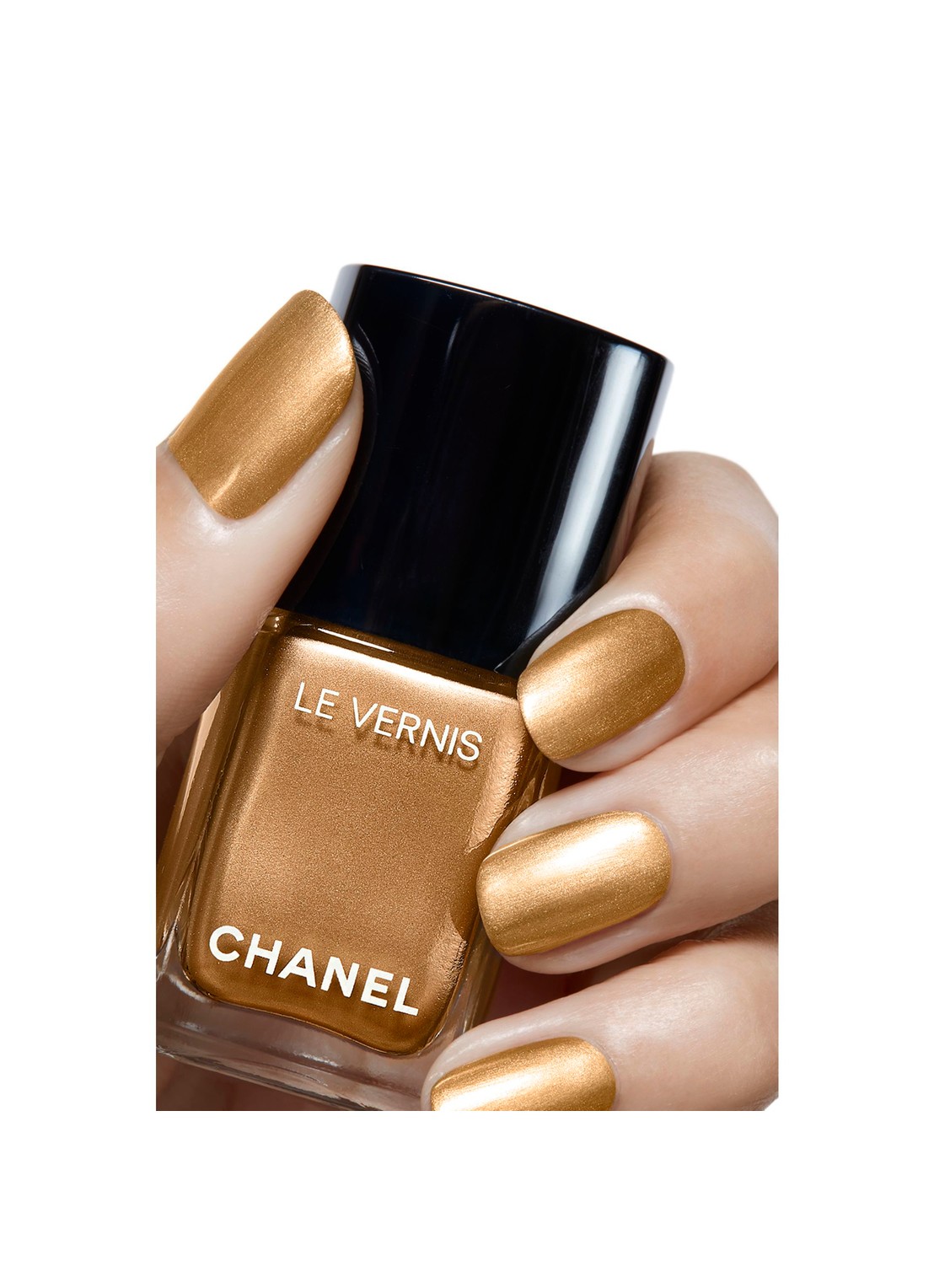 CHANEL LANGHOUDEND - detail 6 157 phénix 