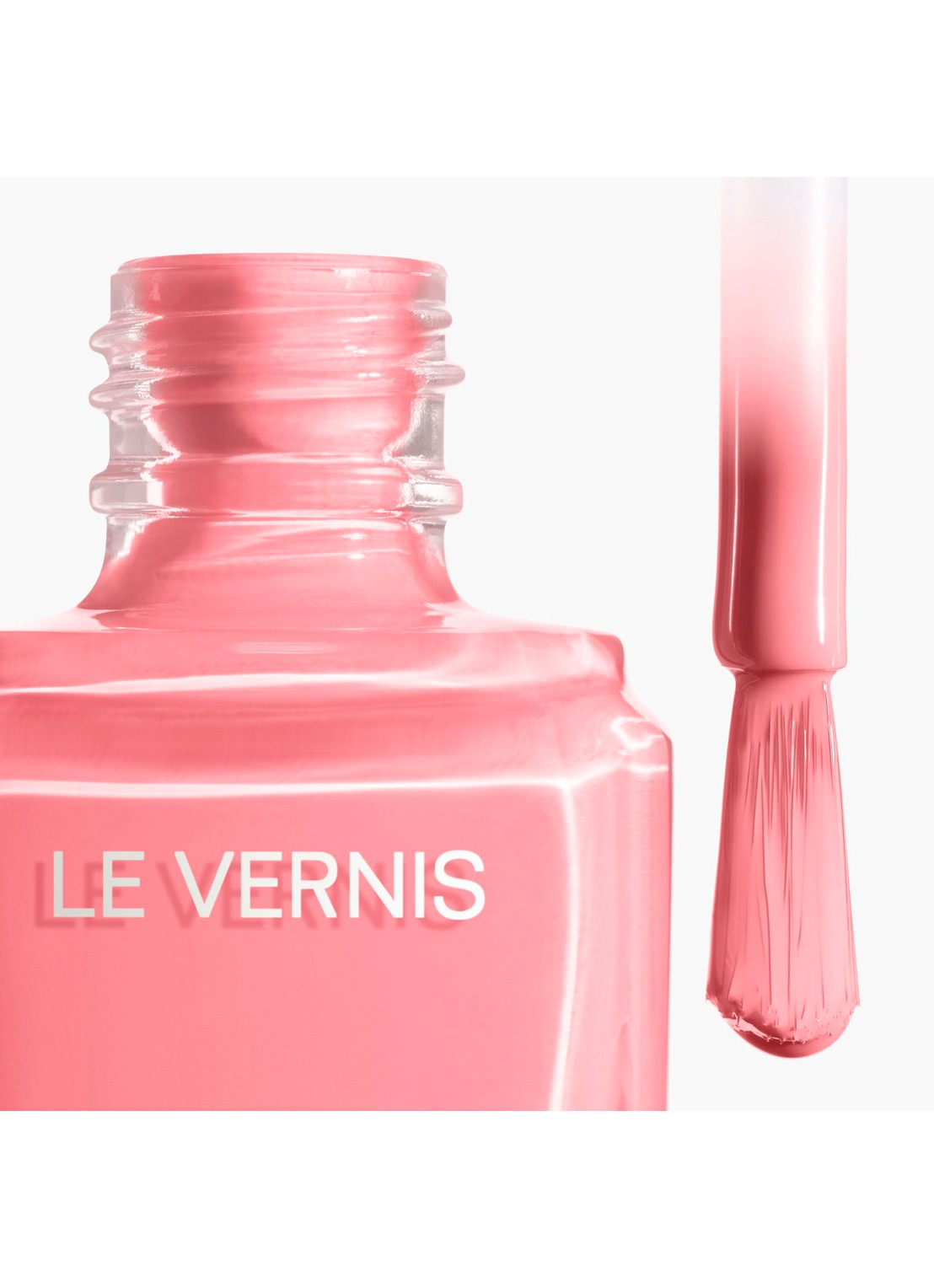 CHANEL LANGHOUDEND - voorkant 7 423 inspirante
