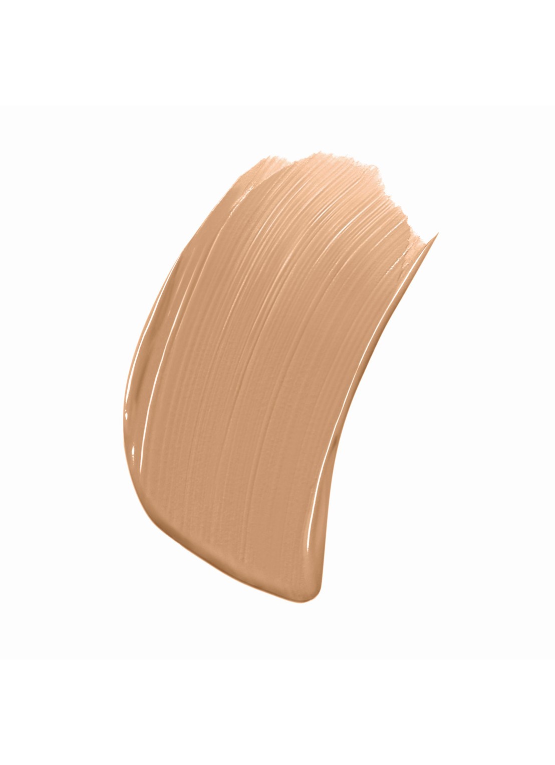 CHANEL LANGHOUDENDE FIXERENDE GEL - detail 3 360 blond 
