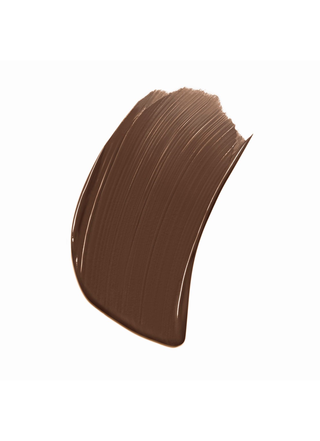 CHANEL LANGHOUDENDE FIXERENDE GEL - detail 3 370 brun 