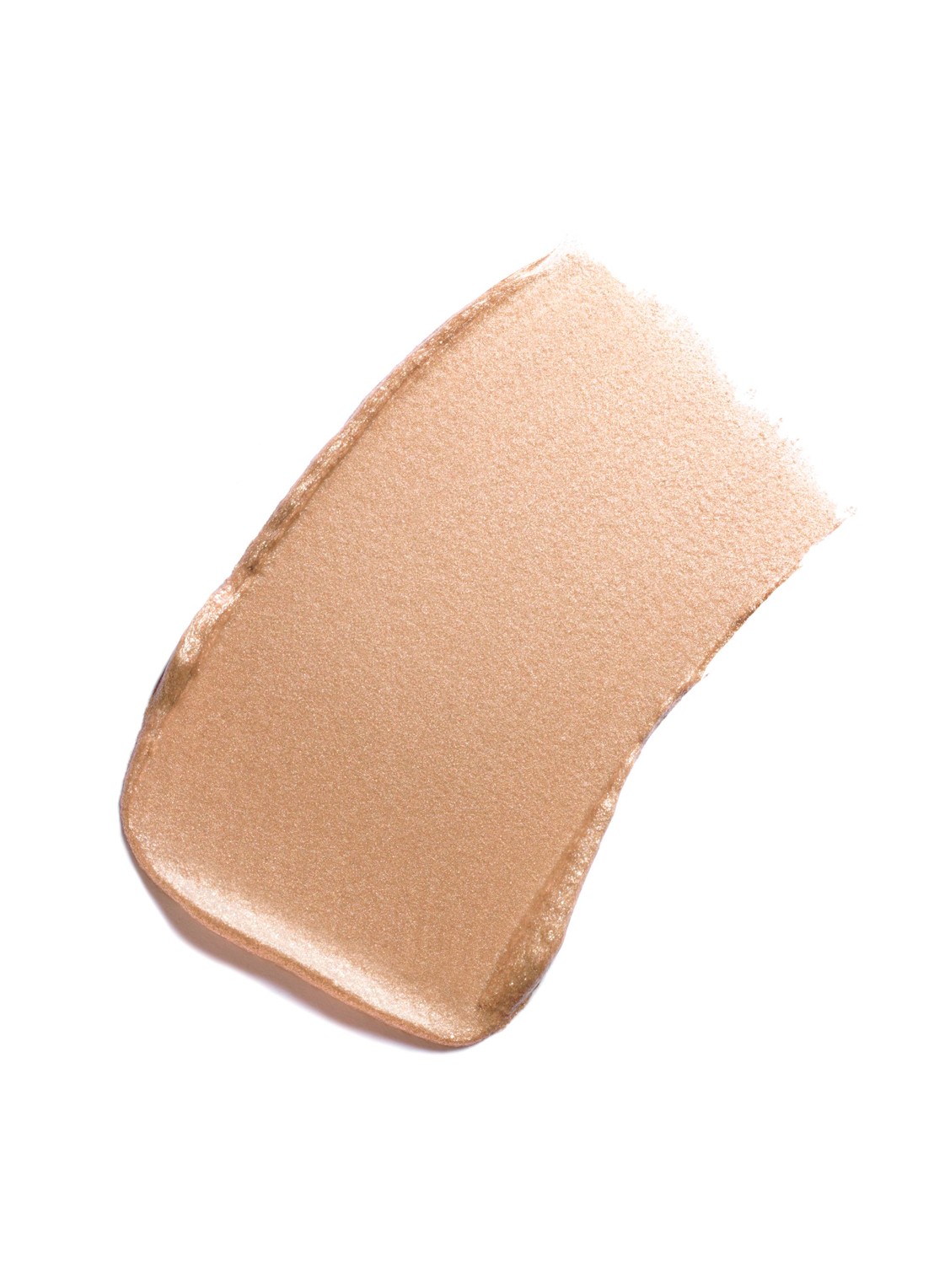 CHANEL LANGHOUDENDE VLOEIBARE OOGSCHADUW - detail 4 22 rayon 