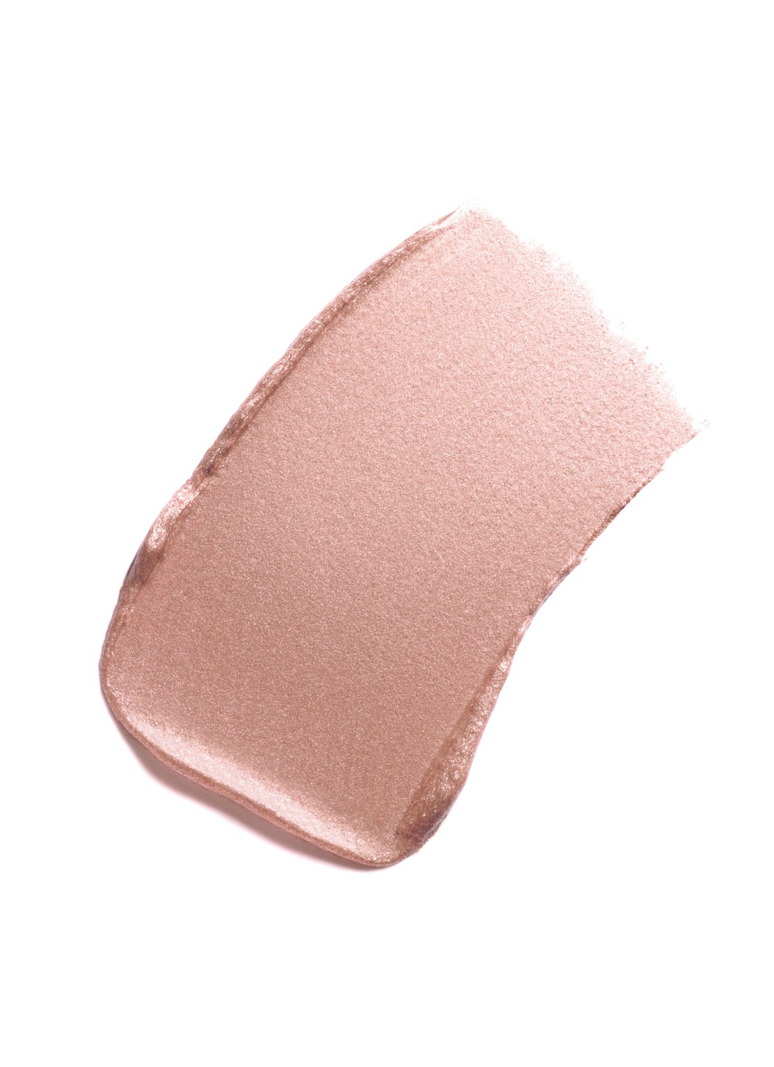 CHANEL LANGHOUDENDE VLOEIBARE OOGSCHADUW - detail 4 26 quartz rose 