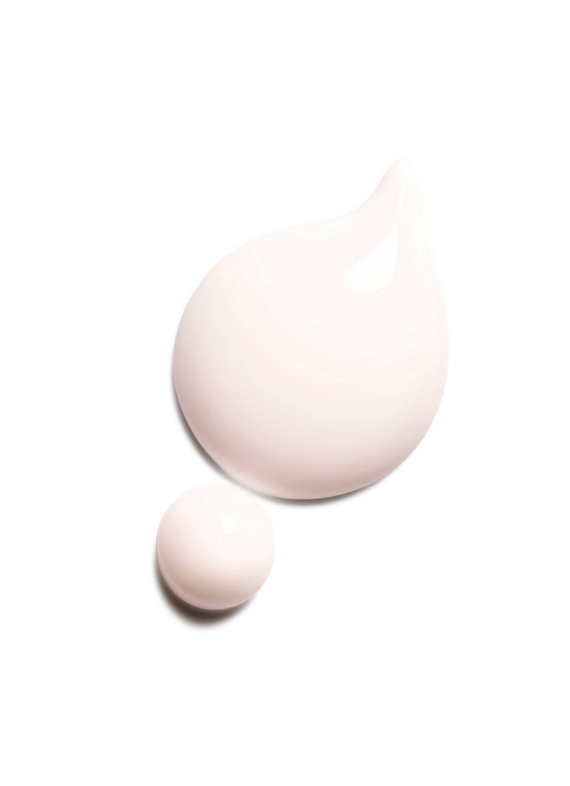 CHANEL LES EAUX DE CHANEL – EMULSIE VOOR HET LICHAAM - detail 5 undefined