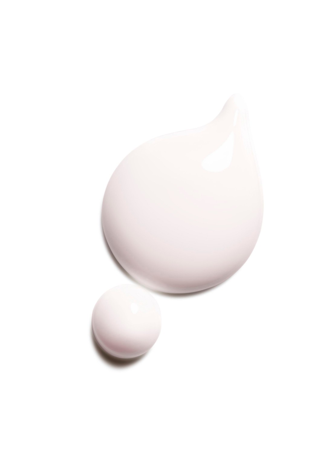 CHANEL LES EAUX DE CHANEL – EMULSIE VOOR HET LICHAAM - detail 2 undefined