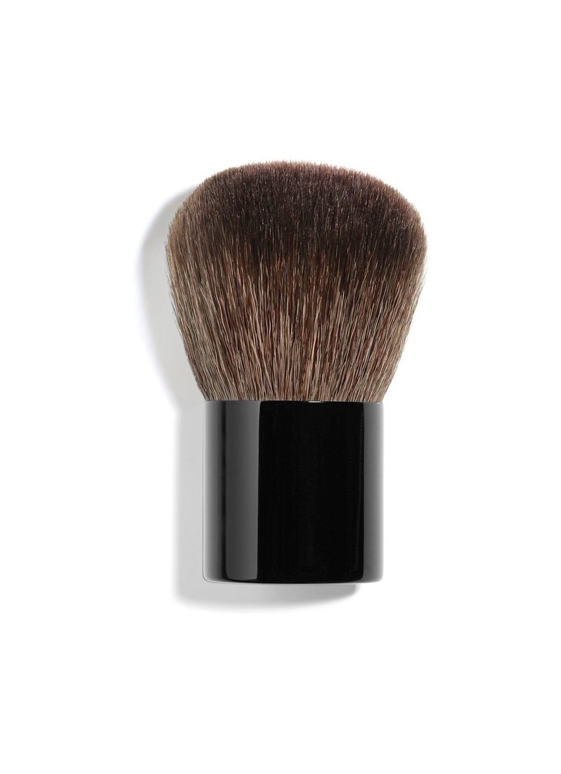 CHANEL LES PINCEAUX DE CHANEL - voorkant undefined