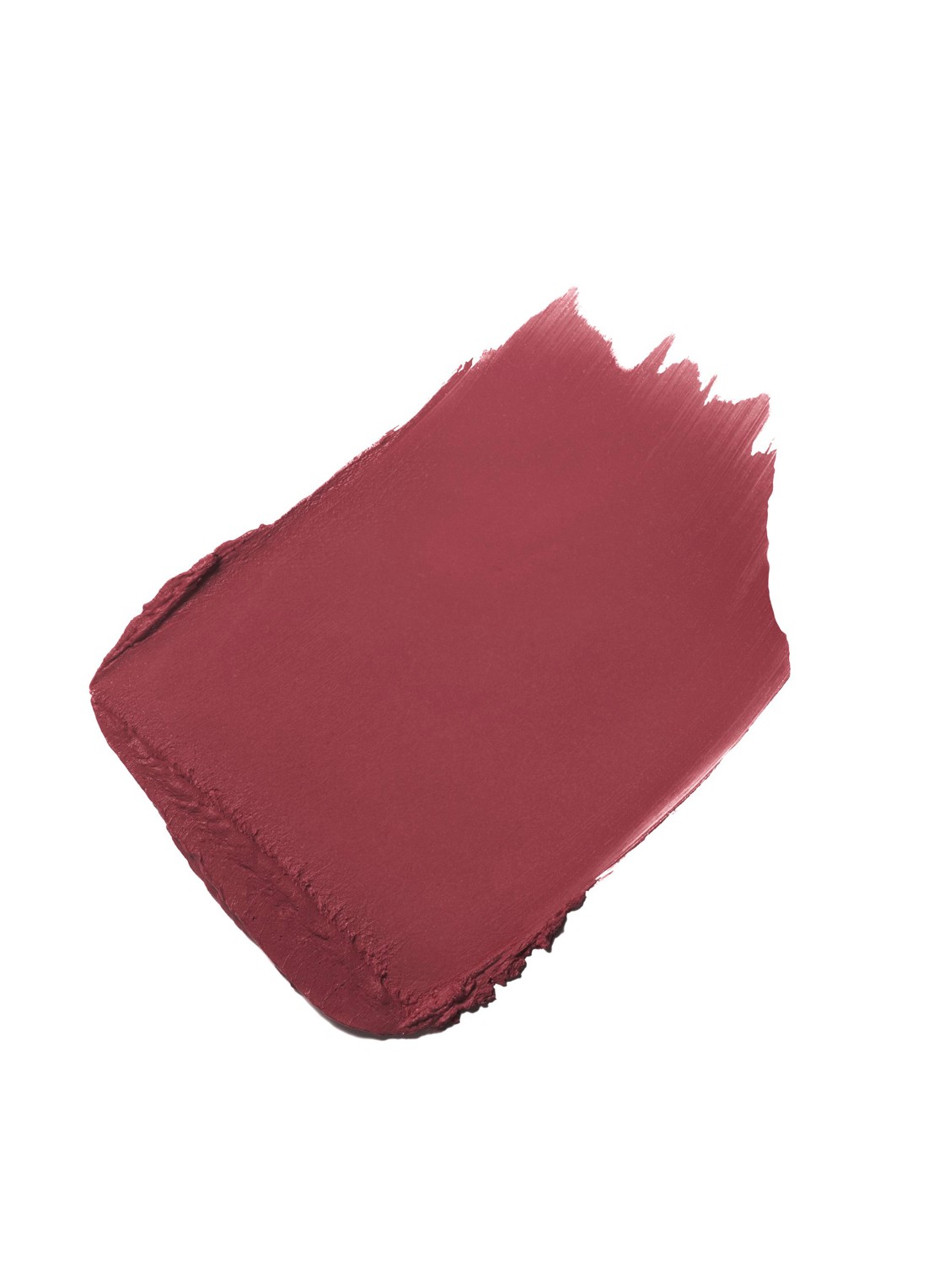 CHANEL LIMITED EDITION – DE STRALENDE FLUWEELACHTIGE LIPPENSTIFT  - achterkant 3 488 premier pas