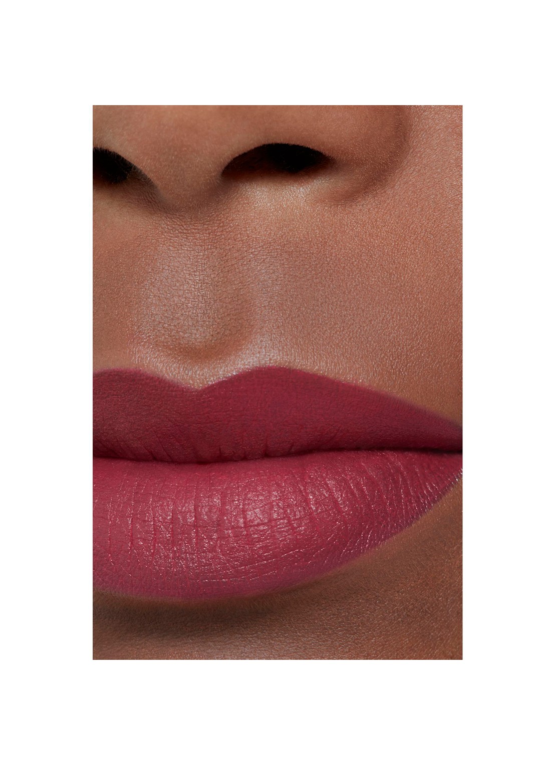 CHANEL LIMITED EDITION – DE STRALENDE FLUWEELACHTIGE LIPPENSTIFT  - detail 6 488 premier pas