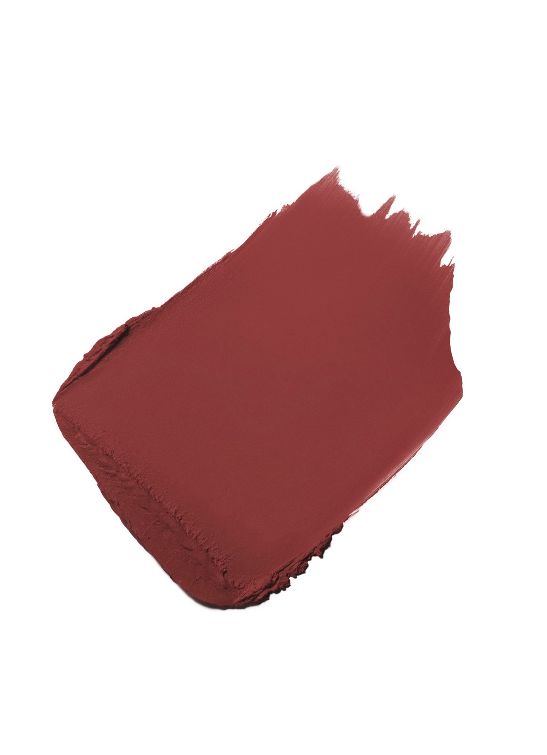 CHANEL LIMITED EDITION – DE STRALENDE FLUWEELACHTIGE LIPPENSTIFT  - achterkant 8 489 toi et moi