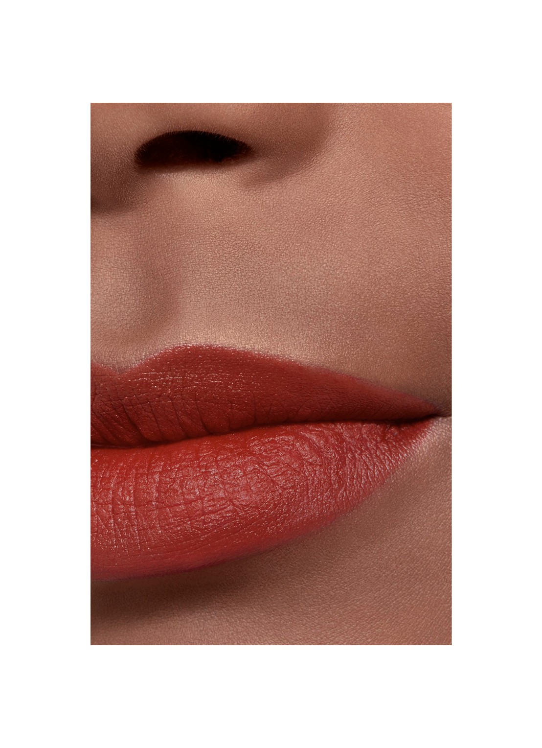 CHANEL LIMITED EDITION – DE STRALENDE FLUWEELACHTIGE LIPPENSTIFT  - detail 3 489 toi et moi