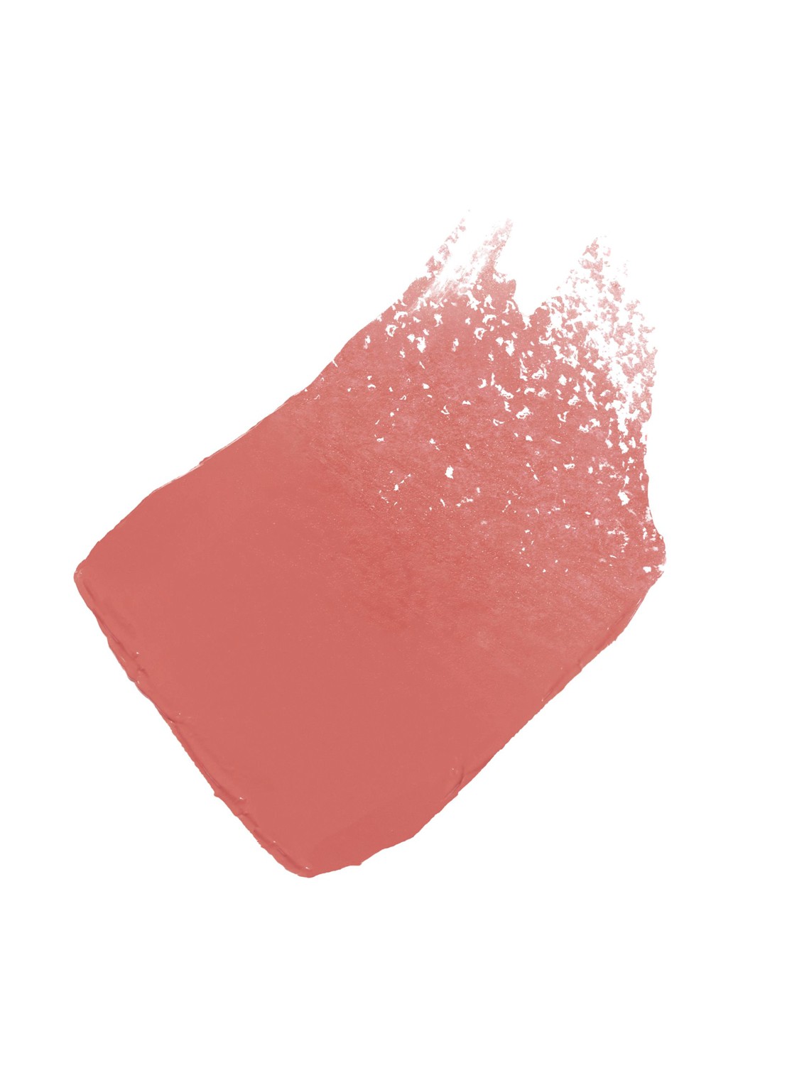 CHANEL LIPPENPOTLOOD MET PRECISIE - detail 4 158 rose naturel