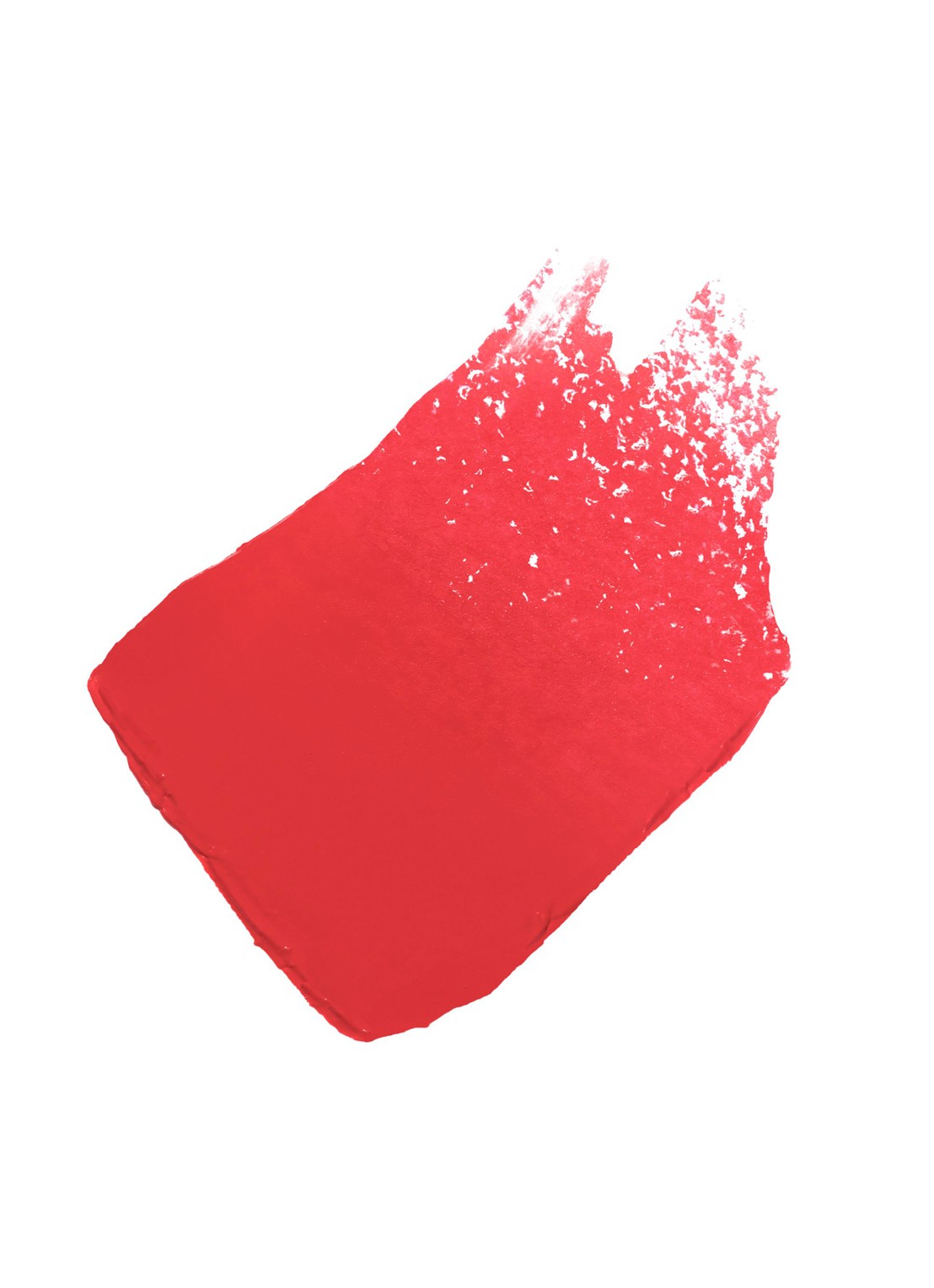 CHANEL LIPPENPOTLOOD MET PRECISIE - detail 4 174 rouge tendre