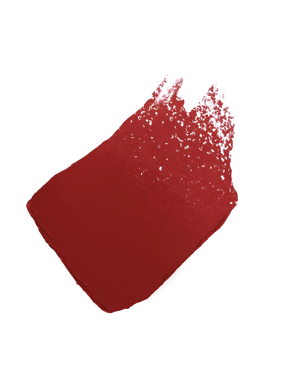 CHANEL LIPPENPOTLOOD MET PRECISIE - detail 4 184 rouge intense