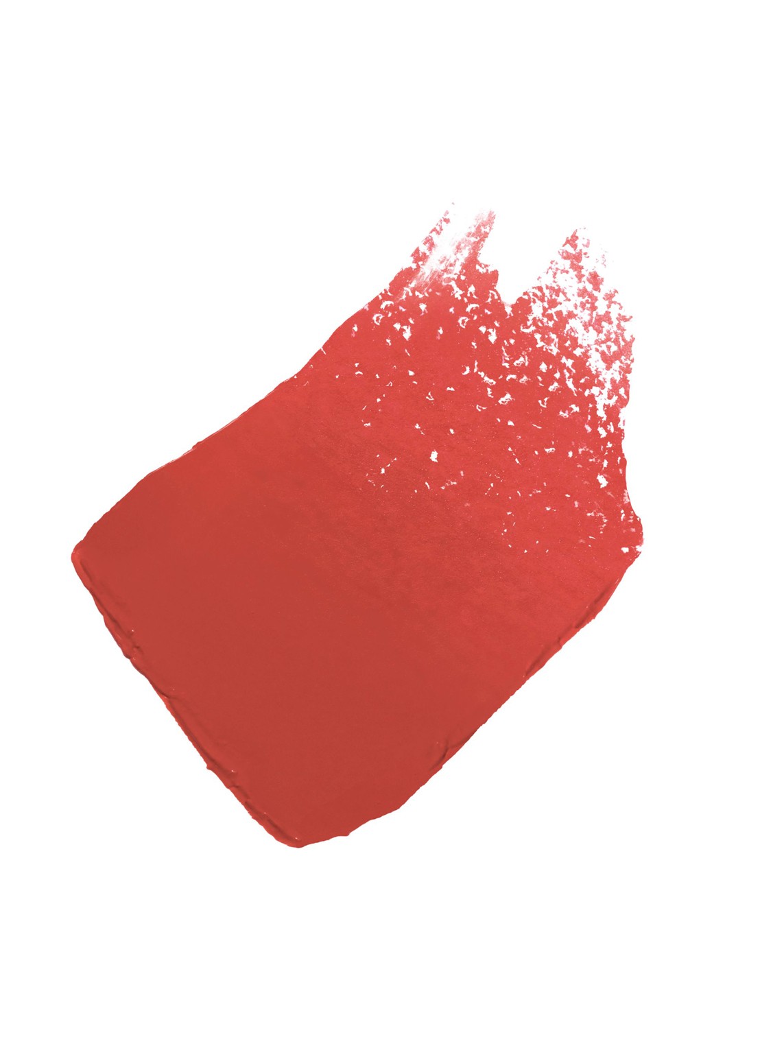 CHANEL LIPPENPOTLOOD MET PRECISIE - detail 3 180 rouge brique