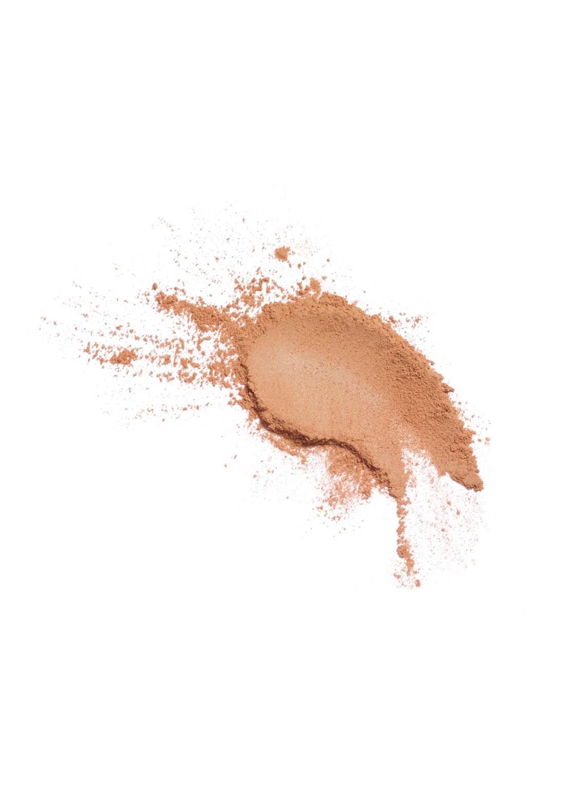 CHANEL LOS POEDER MET EEN NATUURLIJKE FINISH. REISFORMAAT - detail 4 70 light deep