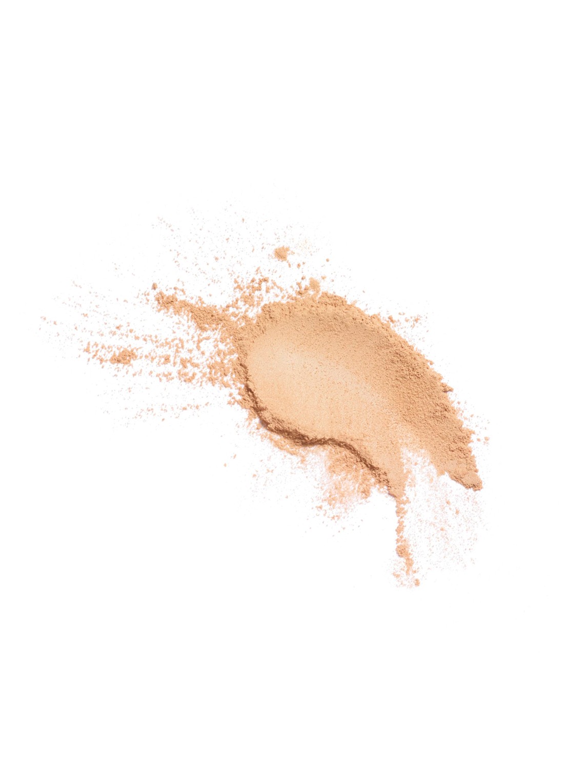 CHANEL LOSSE POEDER MET EEN NATUURLIJKE FINISH - detail 3 40 medium plus