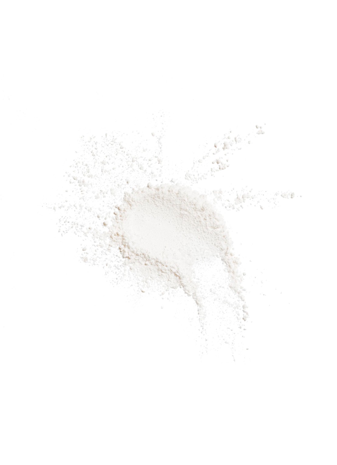 CHANEL LOSSE POEDER MET EEN NATUURLIJKE FINISH - detail 3 10 light