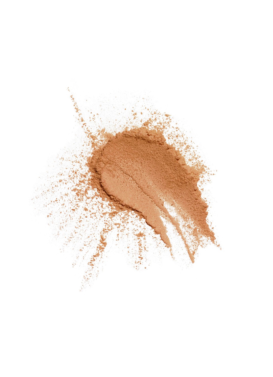CHANEL LOSSE POEDER MET EEN NATUURLIJKE FINISH - detail 4 50 medium intense