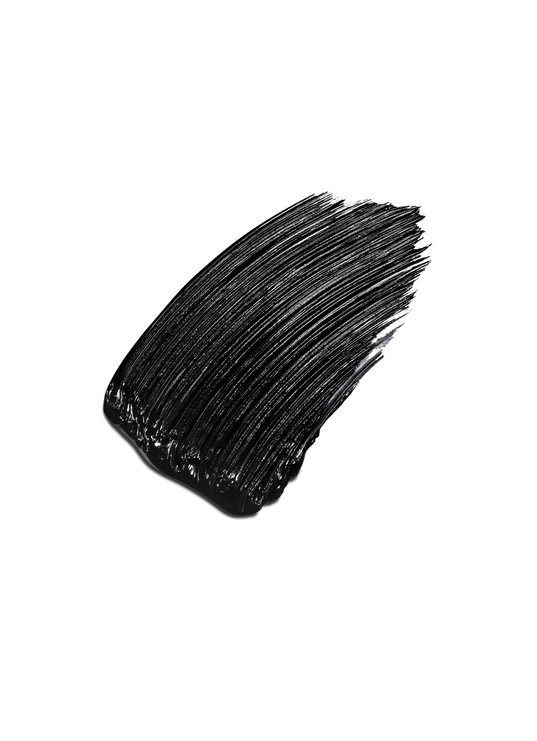 CHANEL MASCARA VOLUME EN DEFINITIE - detail 4 30 black