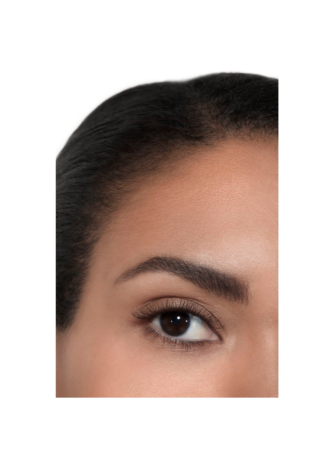 CHANEL MASCARA VOOR DEFINITIE - detail 3 30 noir brun