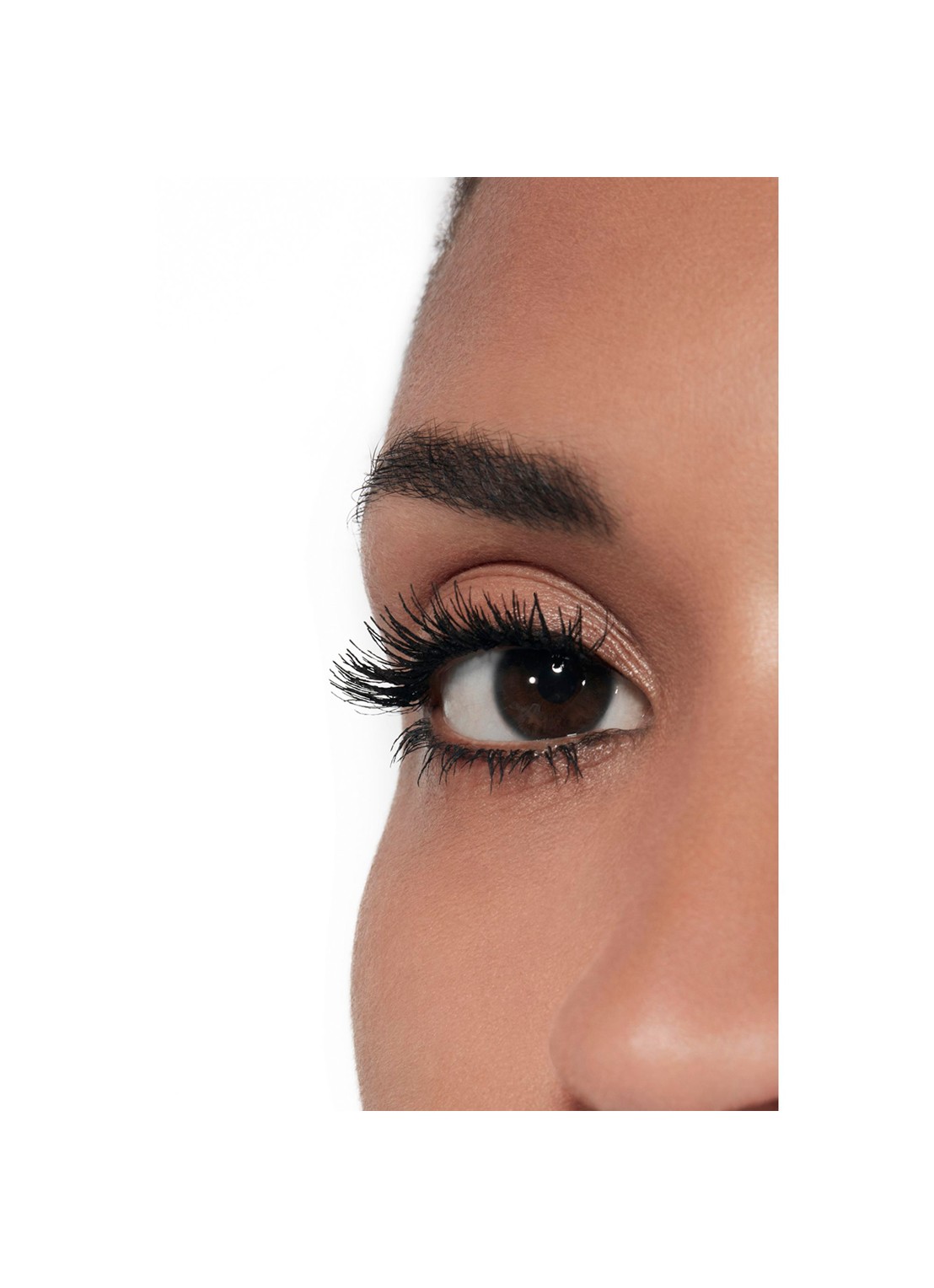 CHANEL MASCARA VOOR EXTREEM VOLUME 3D-GEPRINT BORSTELTJE - detail 3 10 noir