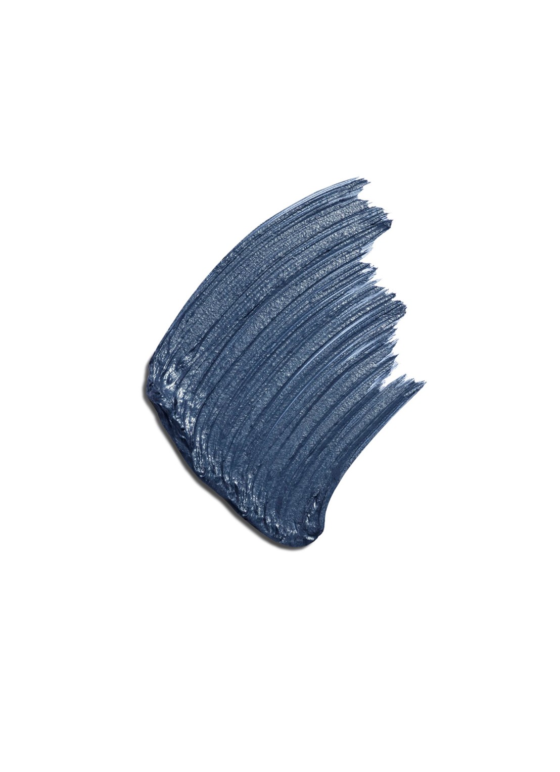 CHANEL MASCARA VOOR VOLUME - detail 2 70 blue night