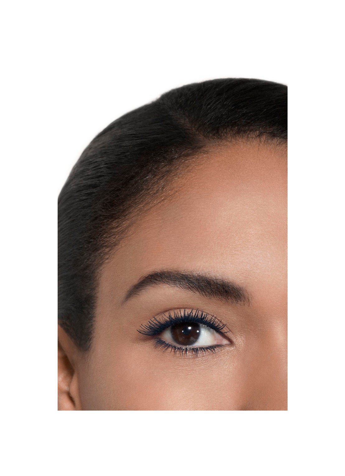 CHANEL MASCARA VOOR VOLUME - detail 4 70 blue night