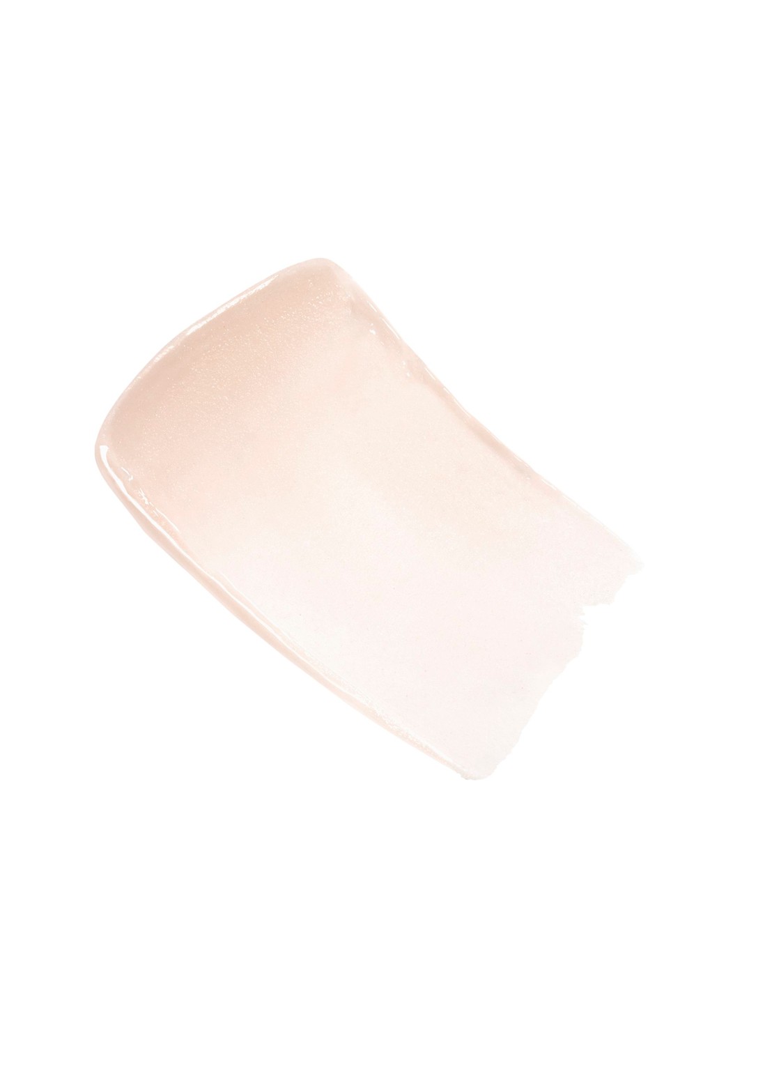 CHANEL MULTIFUNCTIONELE BALSEM VOOR EEN STRALEND RESULTAAT - detail 2 transparent
