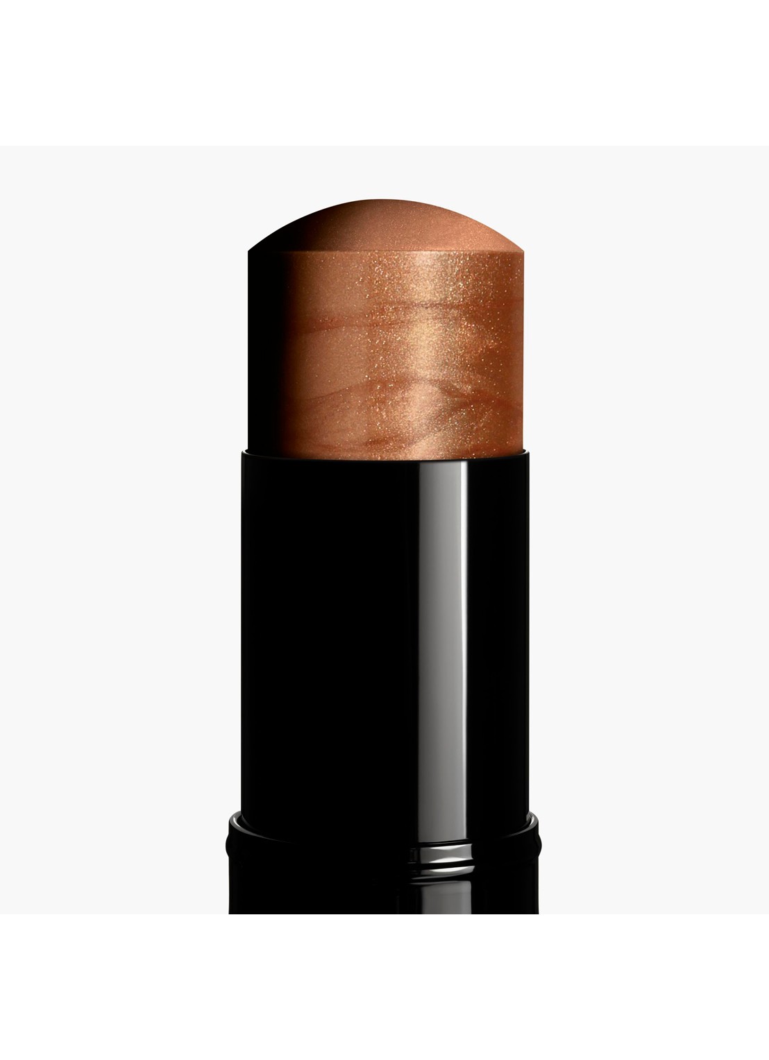CHANEL MULTIFUNCTIONELE BALSEM VOOR EEN STRALEND RESULTAAT - achterkant 7 golden light