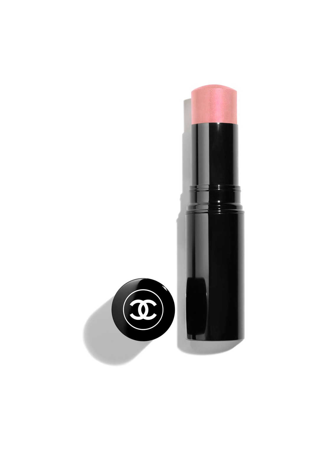 CHANEL MULTIFUNCTIONELE BALSEM VOOR EEN STRALEND RESULTAAT - voorkant dragée