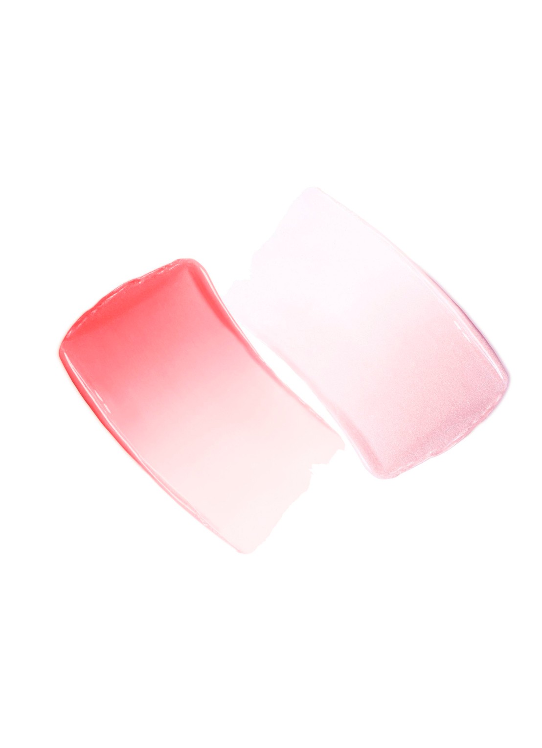 CHANEL MULTIFUNCTIONELE DUOSTICK - achterkant 3 08 pure glow