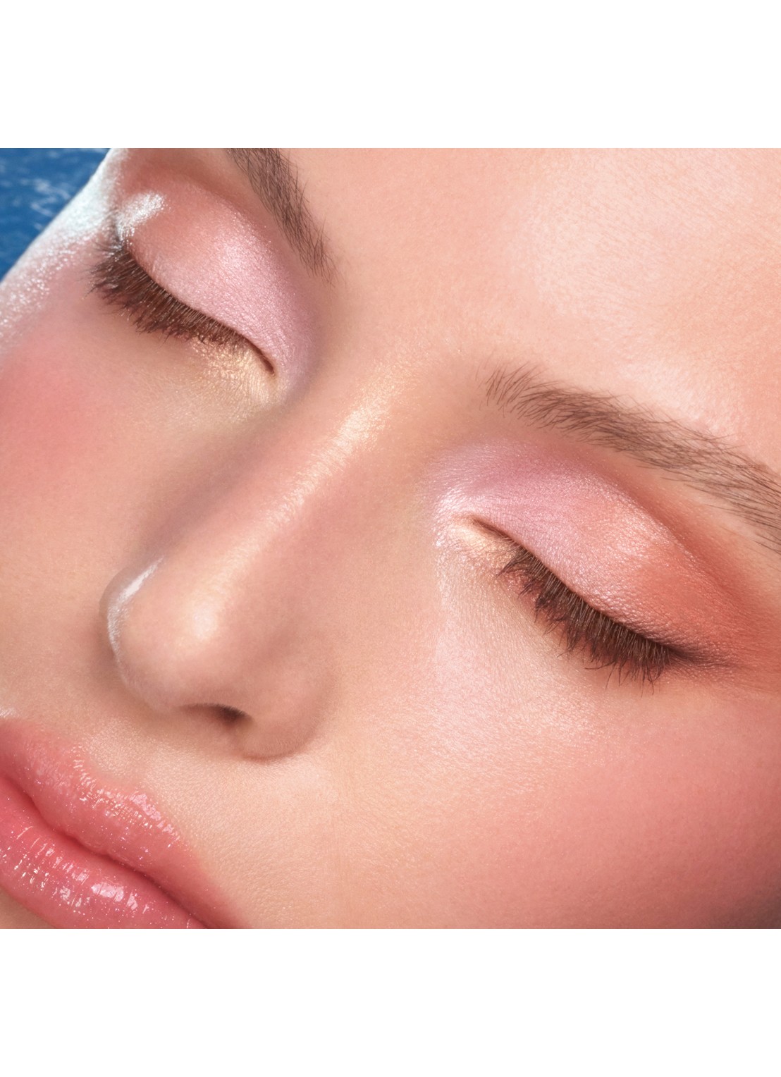 CHANEL MULTIFUNCTIONELE DUOSTICK - detail 7 28 intense glow