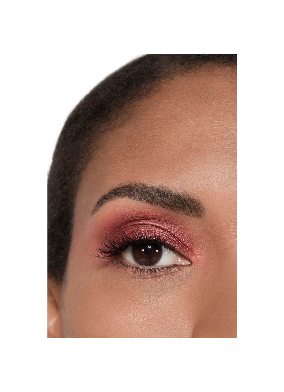 CHANEL MULTIFUNCTIONELE LANGHOUDENDE OOGSCHADUW - detail 5 226 rouge cosmos 