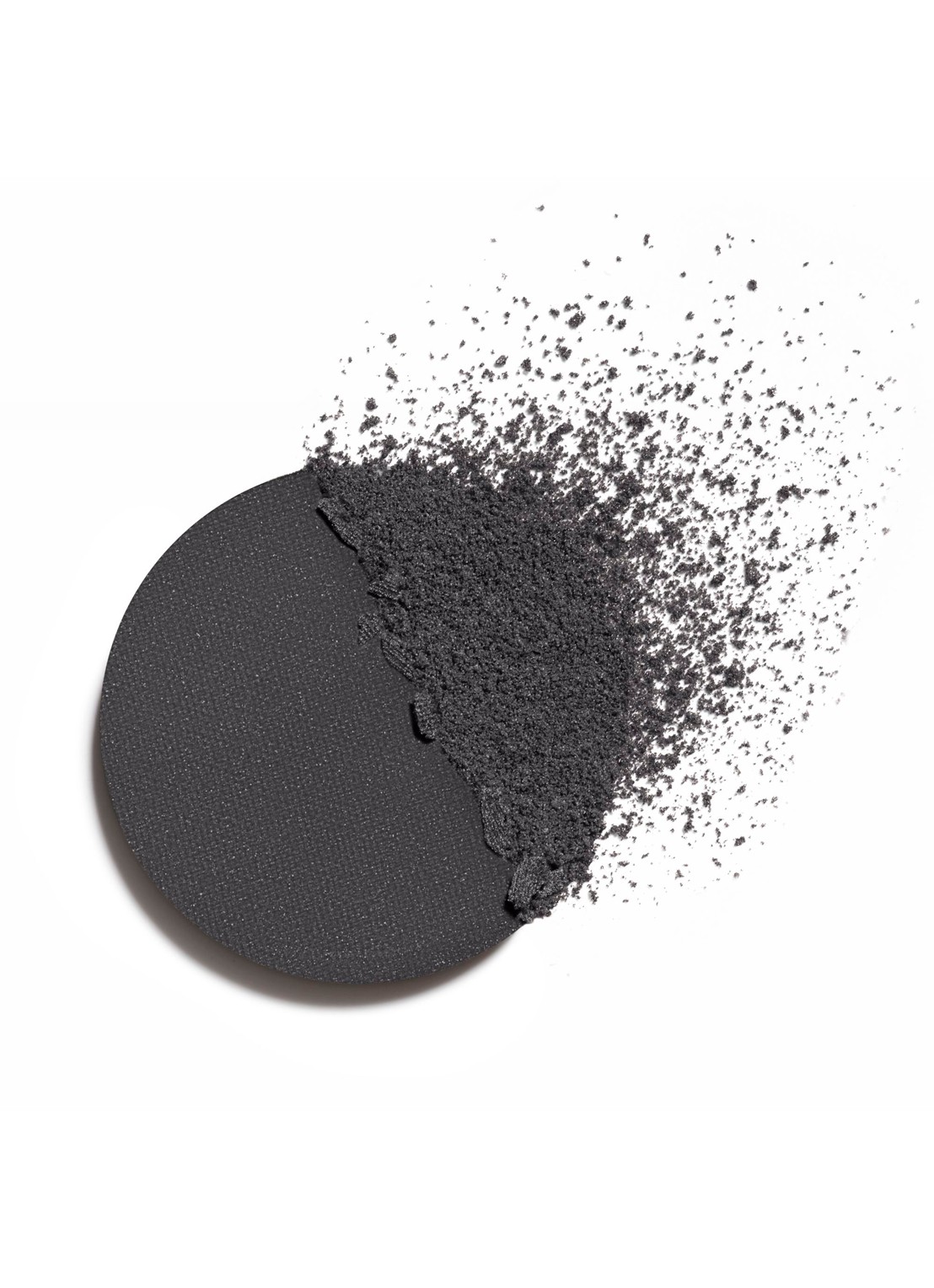 CHANEL MULTIFUNCTIONELE LANGHOUDENDE OOGSCHADUW - detail 2 246 bois noir