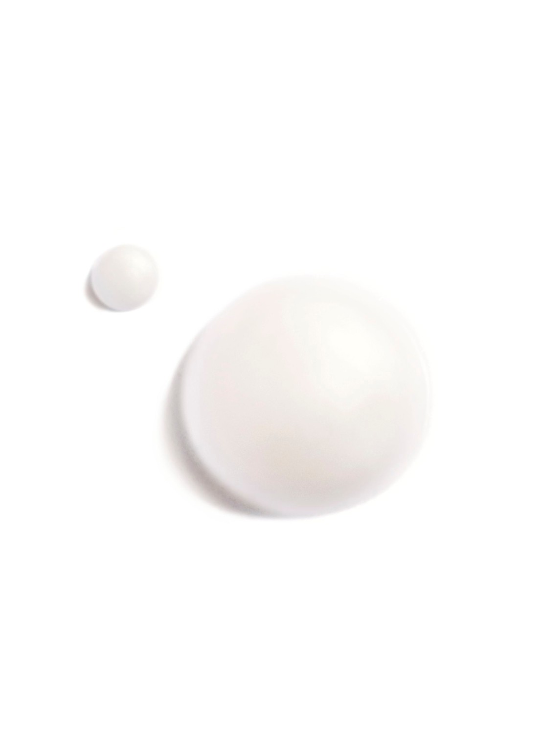 CHANEL ON HAND CREAM - detail 2 undefined