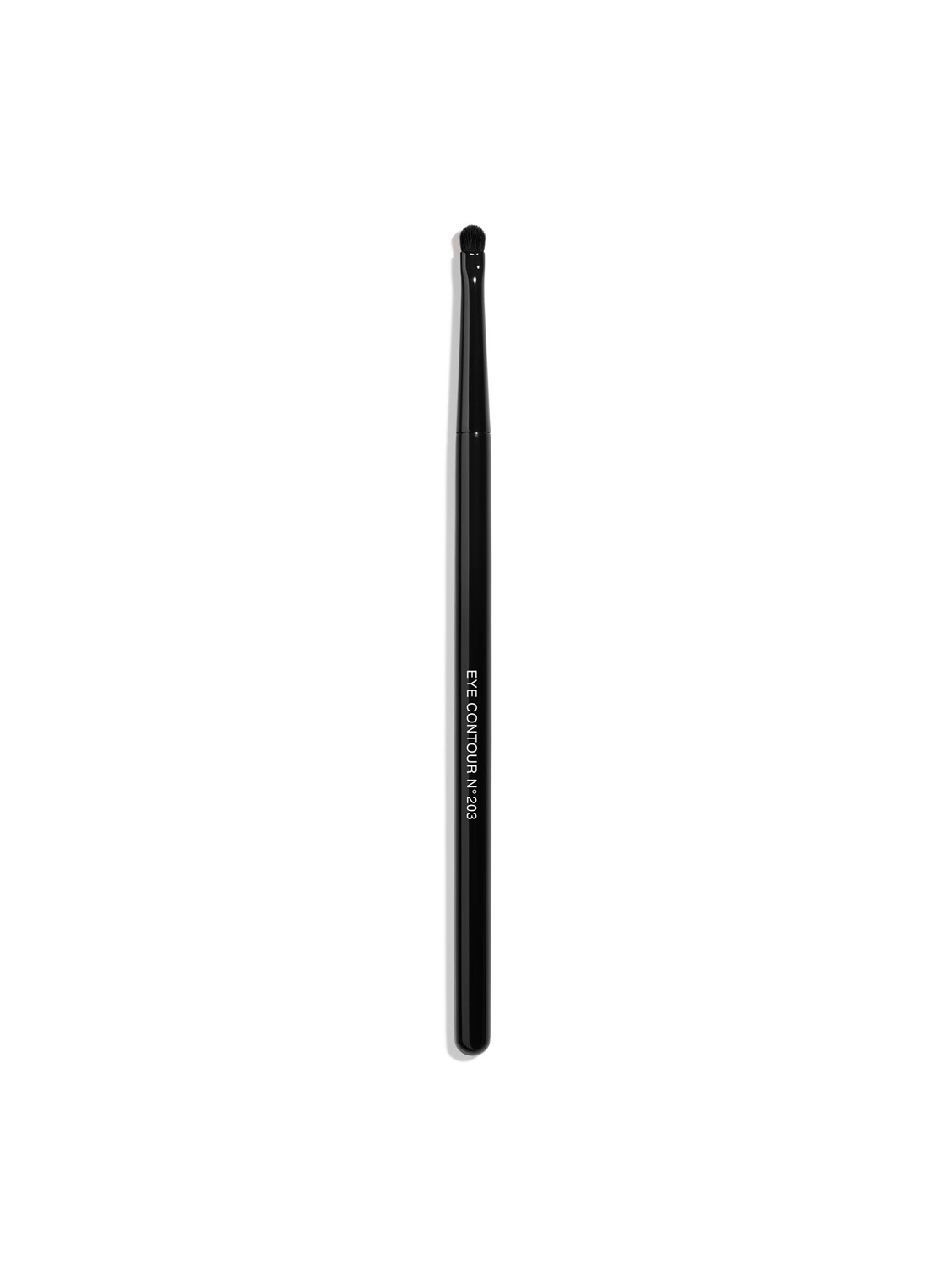 CHANEL OOGCONTOURPENSEEL  - voorkant undefined