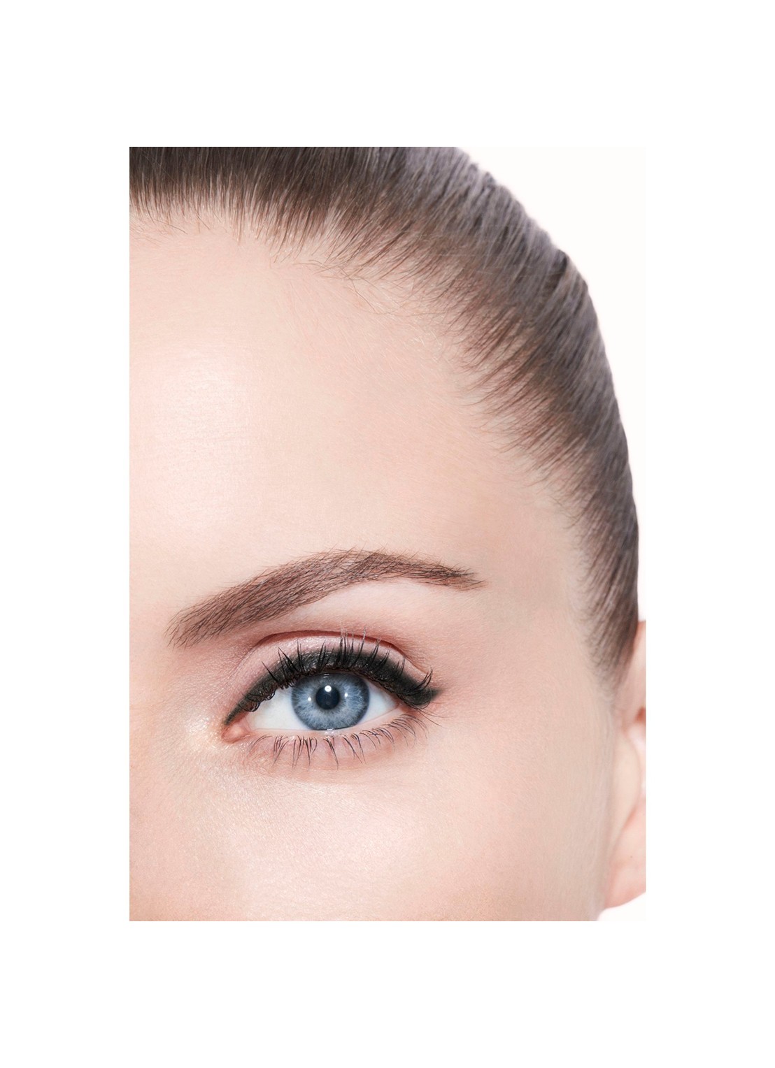 CHANEL OOGCONTOURPOTLOOD  - detail 6 01 noir black 