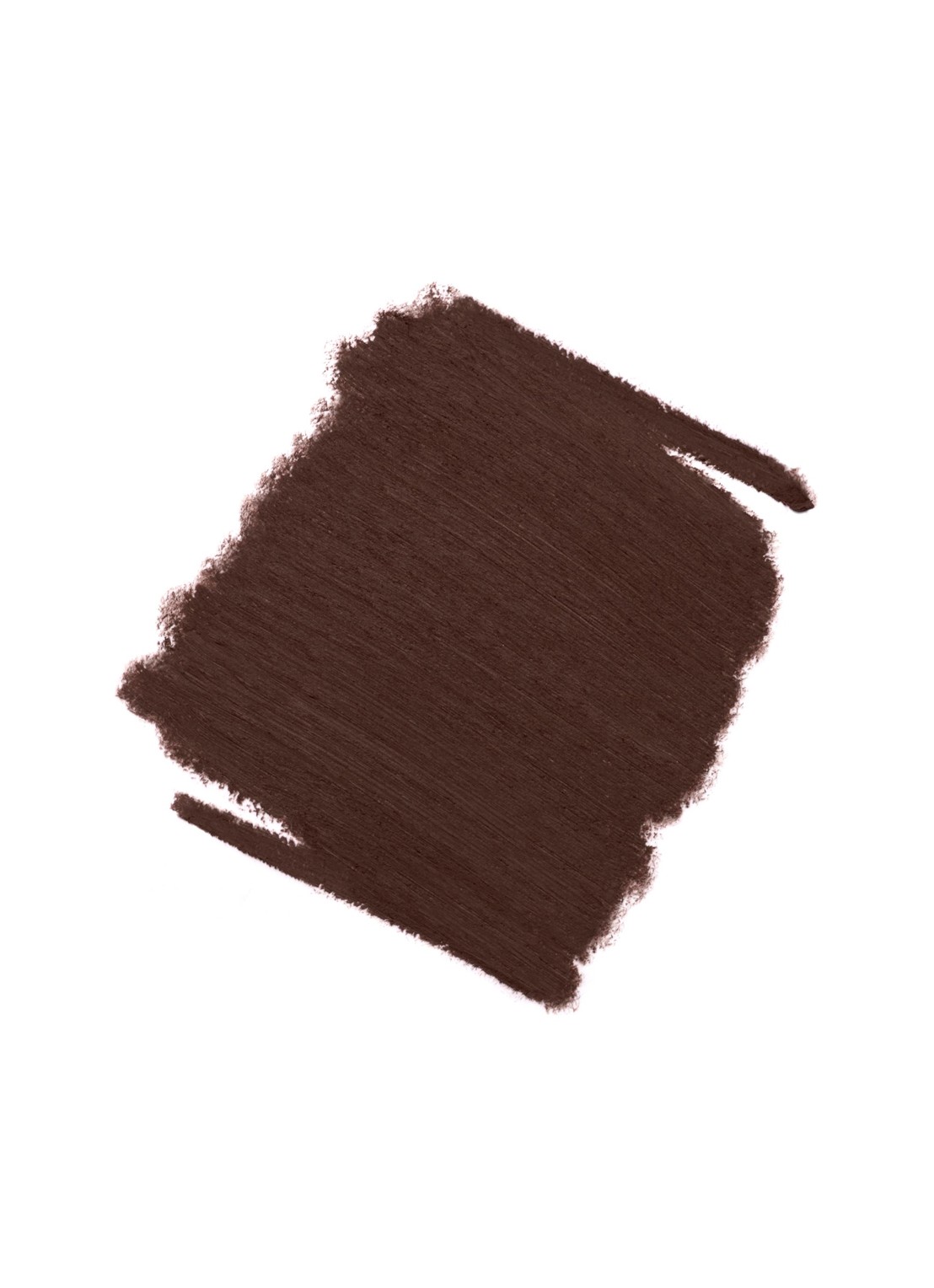 CHANEL OOGCONTOURPOTLOOD  - detail 4 02 brun teak 