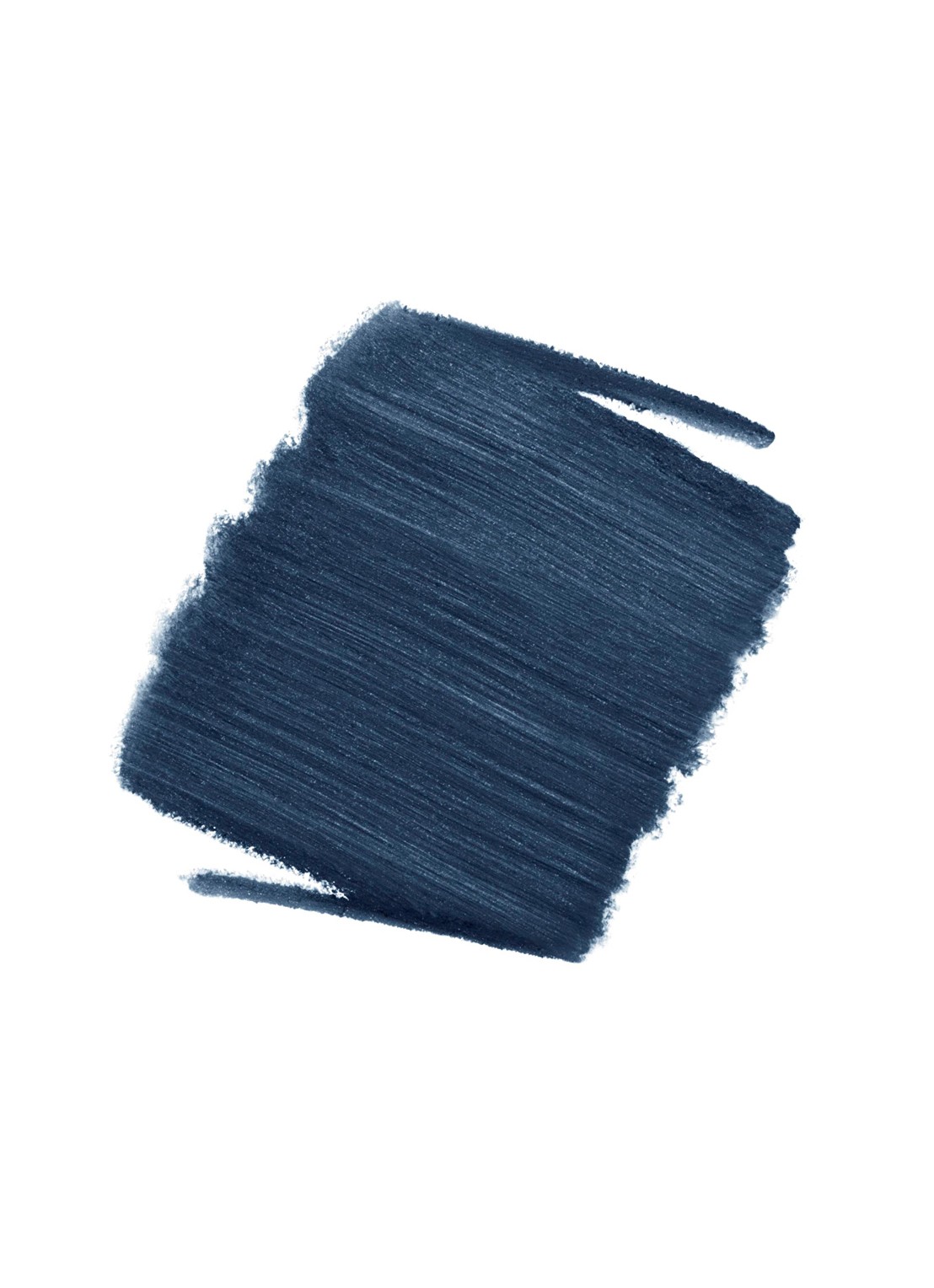 CHANEL OOGCONTOURPOTLOOD  - detail 3 19 blue jean 