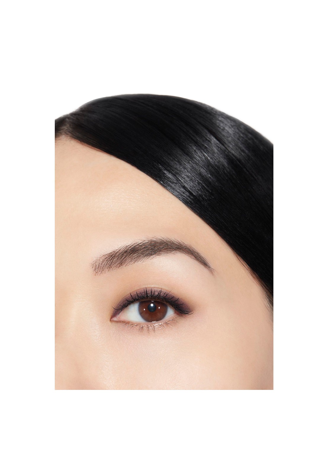 CHANEL OOGCONTOURPOTLOOD  - detail 4 58 berry 