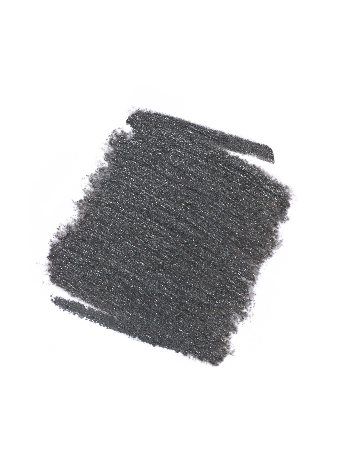 CHANEL OOGCONTOURPOTLOOD  - detail 4 69 gris scintillant 
