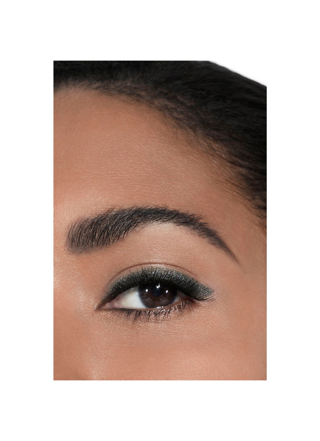 CHANEL OOGCONTOURPOTLOOD  - detail 5 71 black jade 