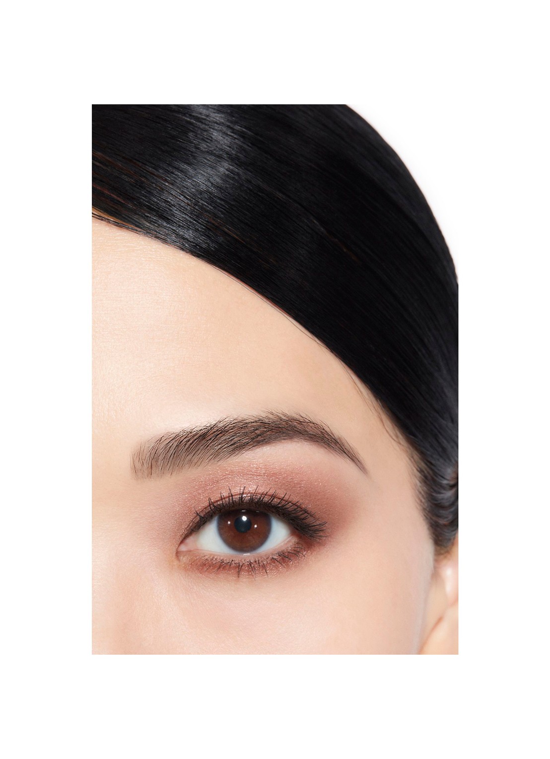 CHANEL OOGSCHADUW MET VEELZIJDIG EFFECT - detail 5 204 tissé vendôme