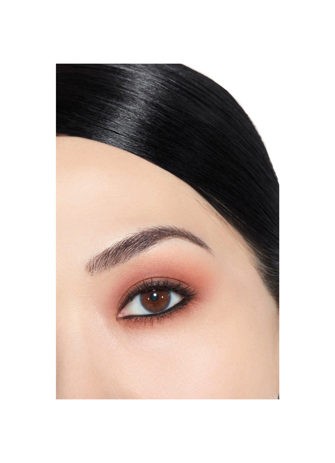 CHANEL OOGSCHADUW MET VEELZIJDIG EFFECT - detail 4 268 candeur et expérience