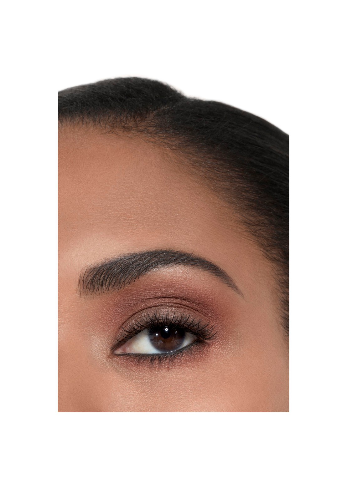 CHANEL OOGSCHADUW MET VEELZIJDIG EFFECT - detail 5 268 candeur et expérience
